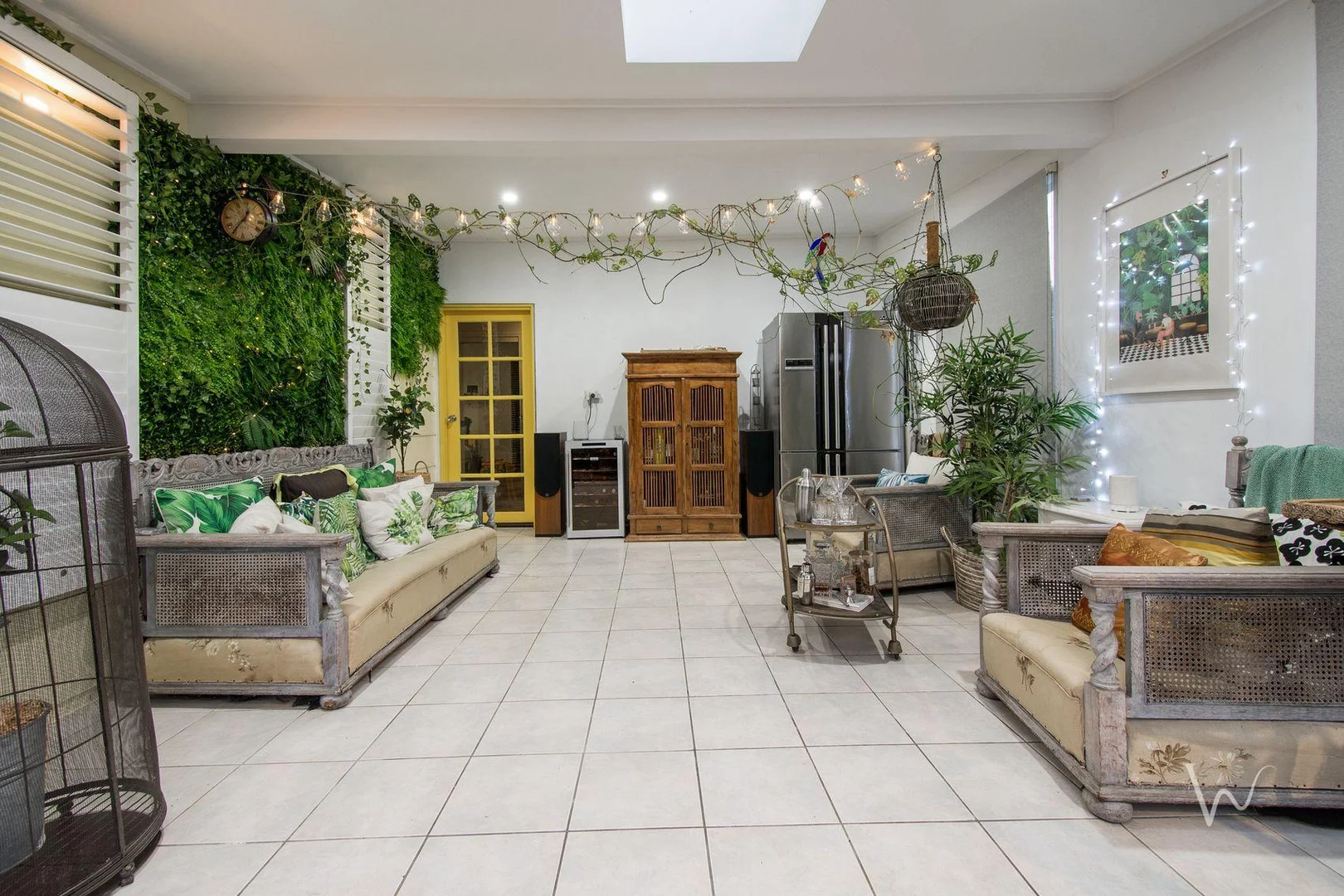 Additional image 18 of Belgrave VIC 3160