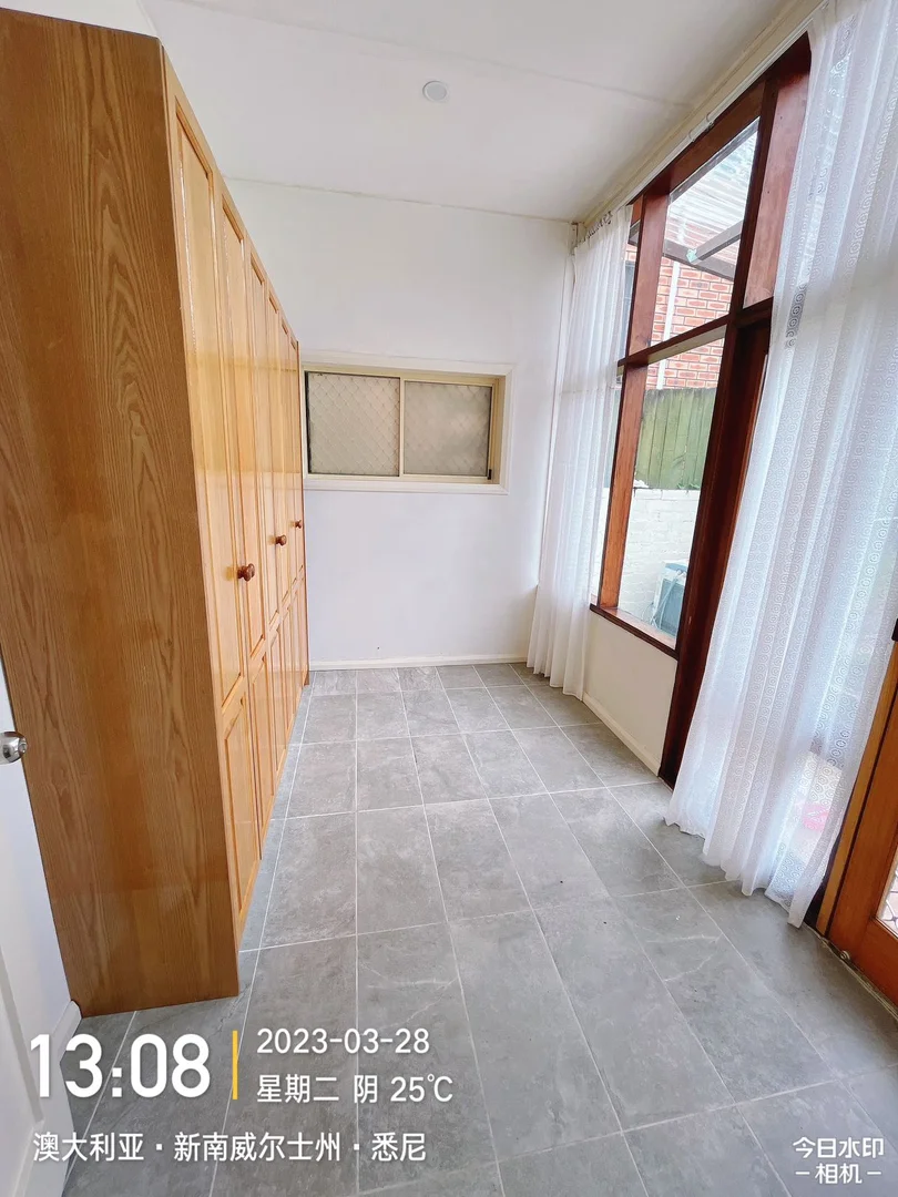 Additional image 33 of WeChat: KRL119 L1/ 70-75 Barker st, Kensington NSW 2033