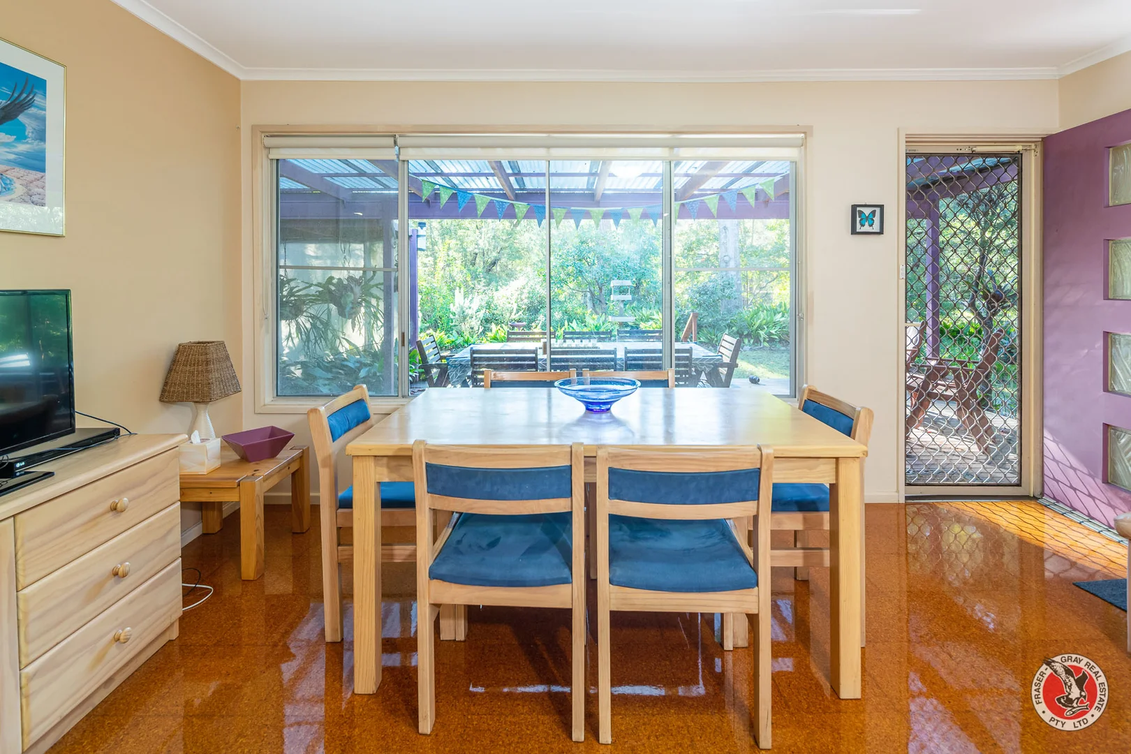 Additional image 9 of 29 Candlagan Drive, Broulee NSW 2537