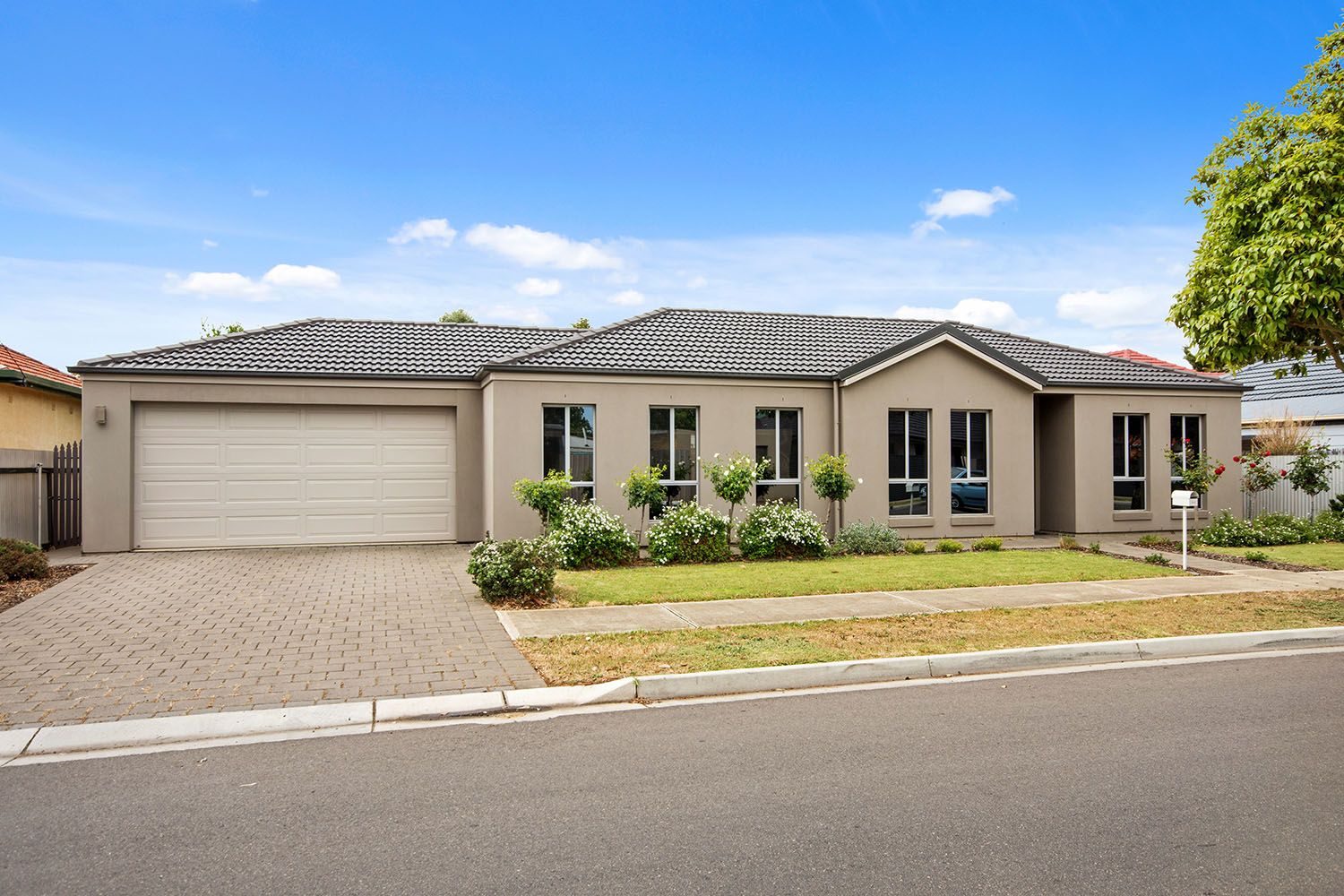 13B Farman Avenue, Hendon SA 5014, Image 1