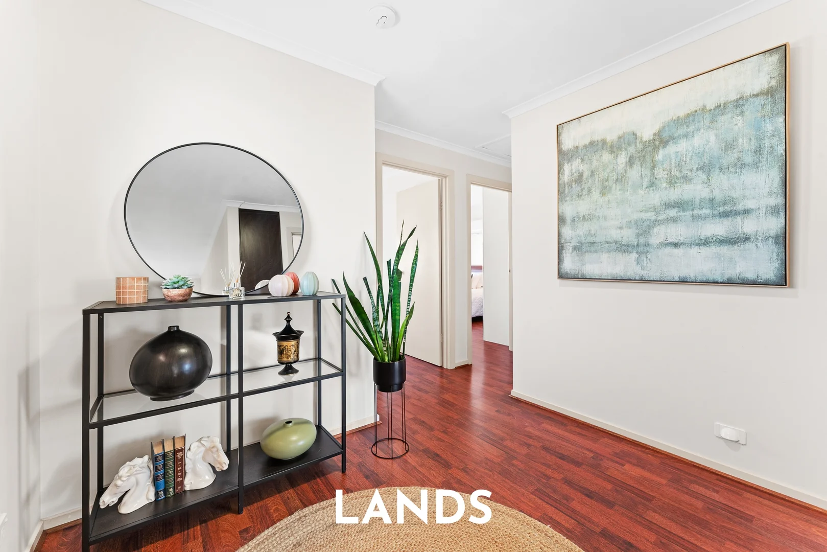 Additional image 14 of 25 Hughes Court, Walkley Heights SA 5098