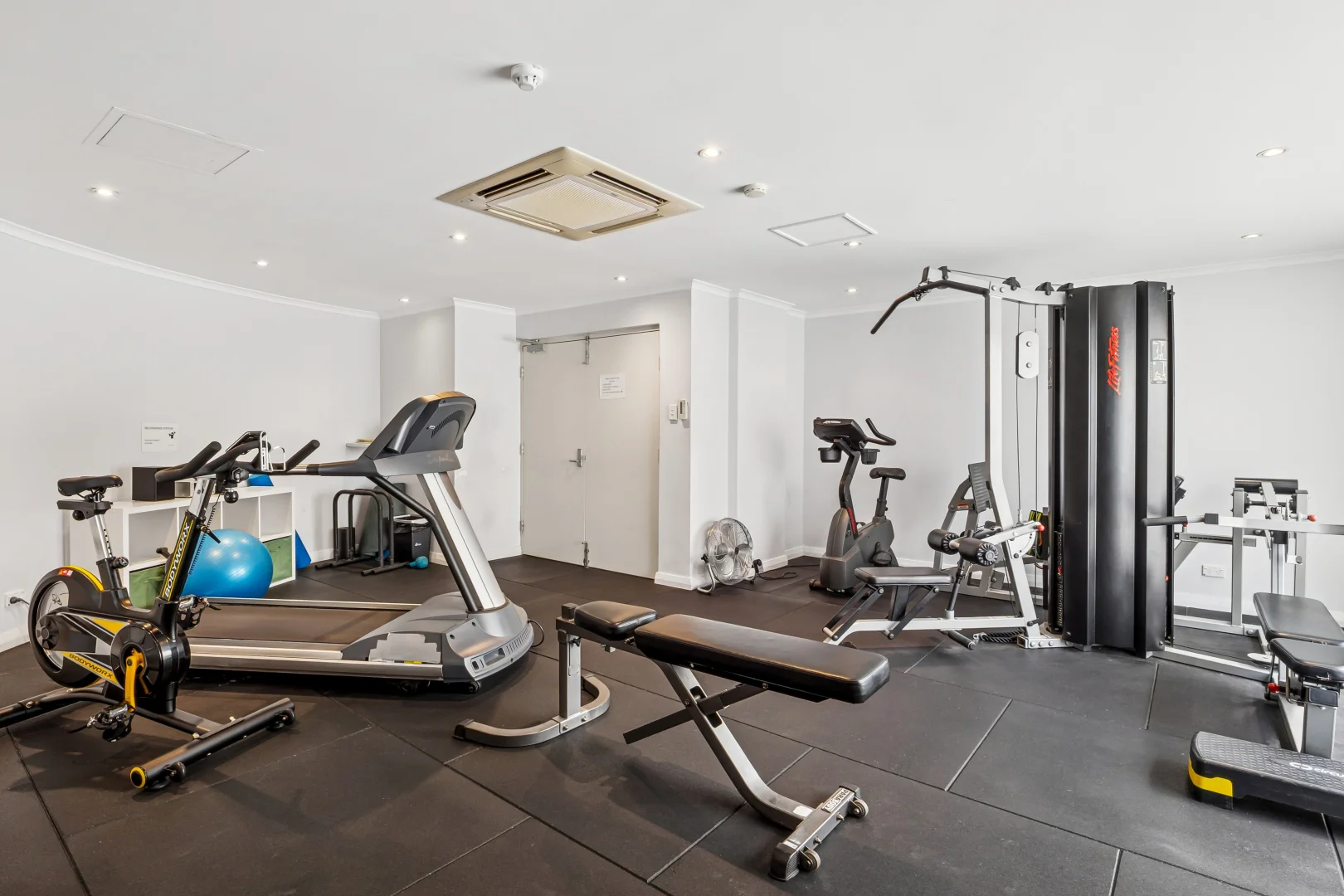 Additional image 24 of 42/34 Kings Park Road, West Perth WA 6005