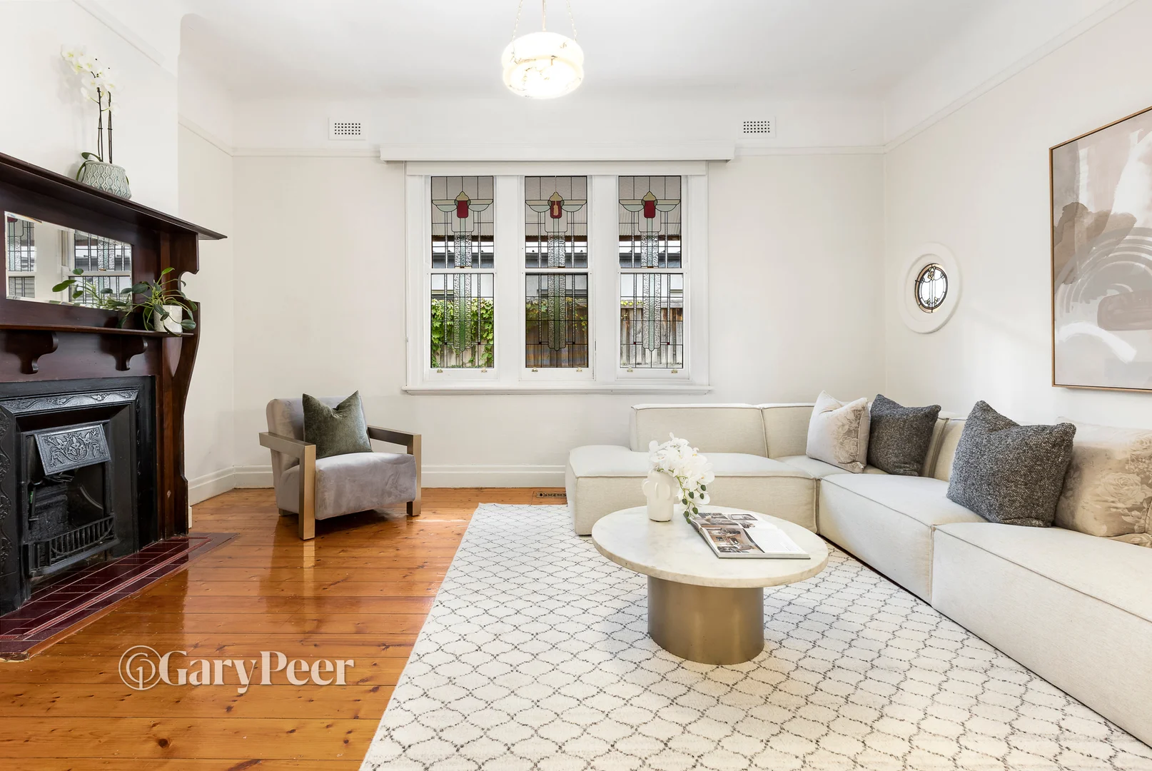 Additional image 8 of 19 Park Street, Elsternwick VIC 3185