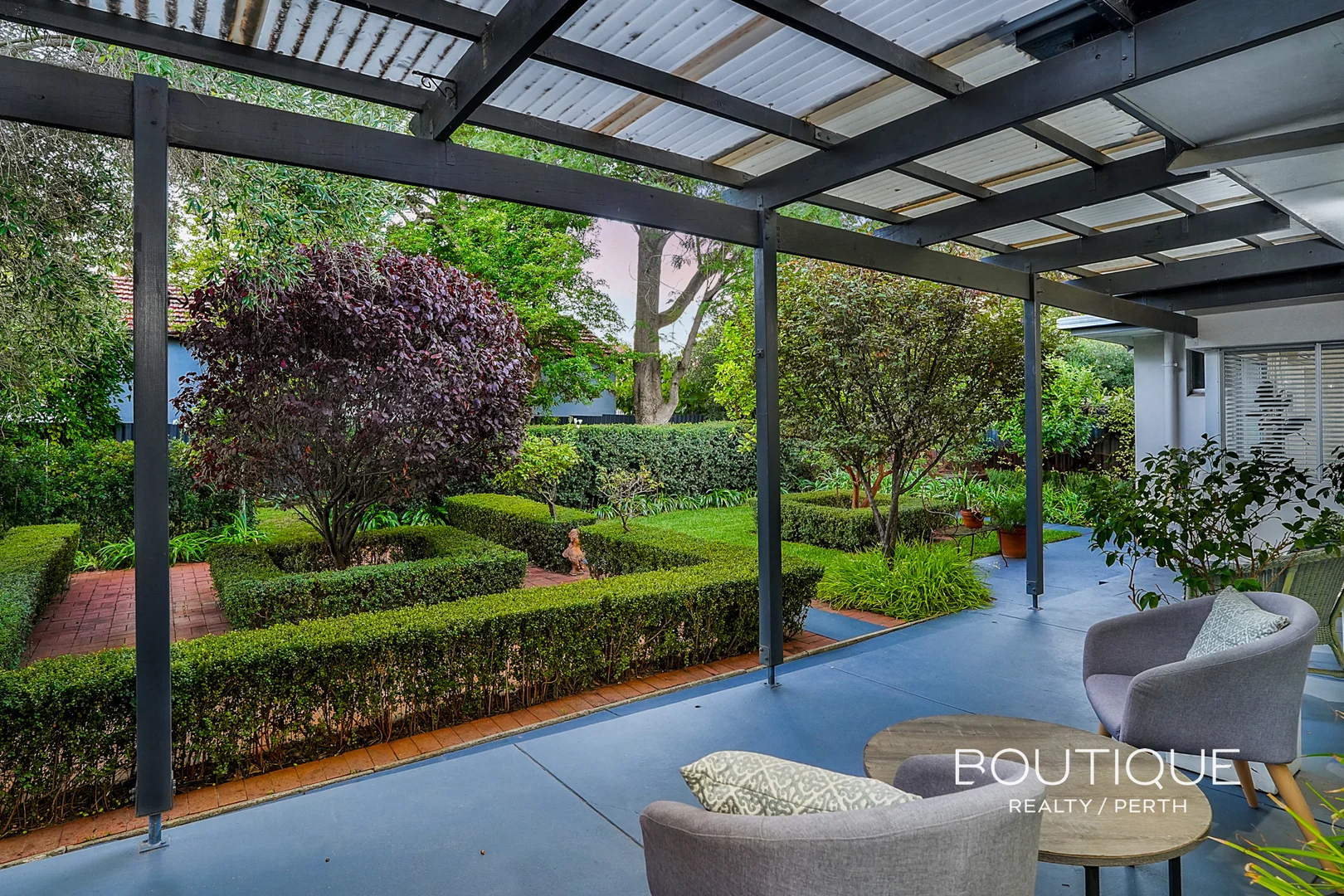 Primary image of 166 Grantham Street, Floreat WA 6014