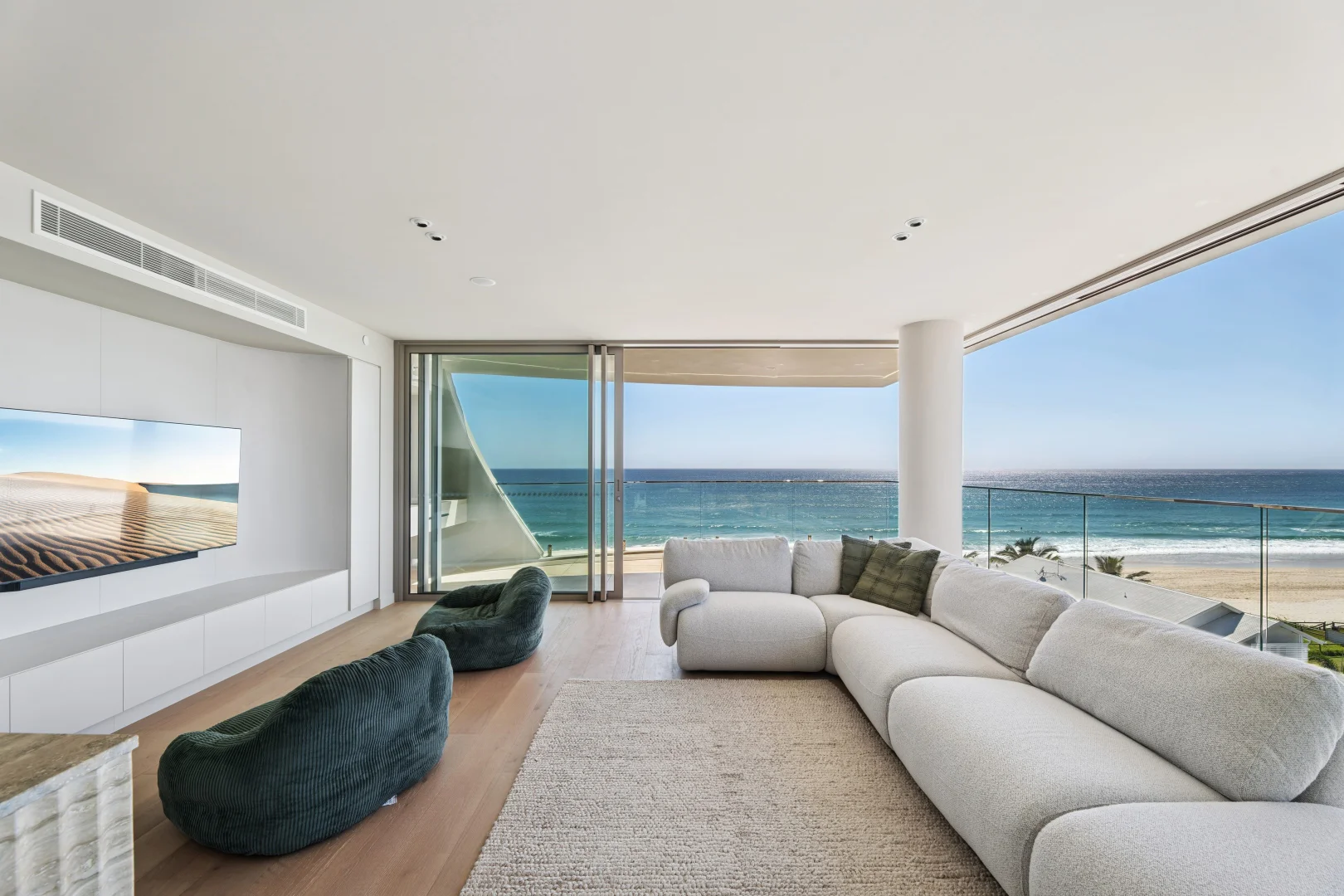 Additional image 6 of 15/152 Jefferson Lane, Palm Beach QLD 4221