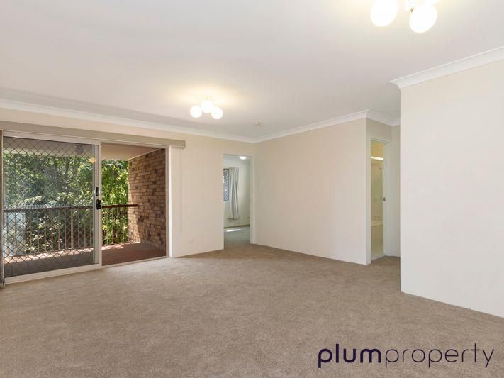 7/73 Beatrice Street, Taringa QLD 4068, Image 1