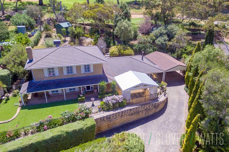 34 Gleneagles Road, Mount Osmond SA 5064, Image 0