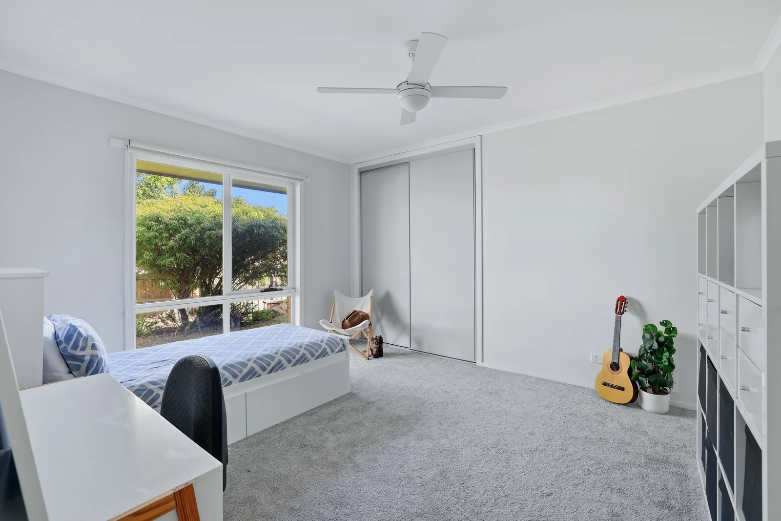 Additional image 16 of 13 Pertzel Court, Warragul VIC 3820