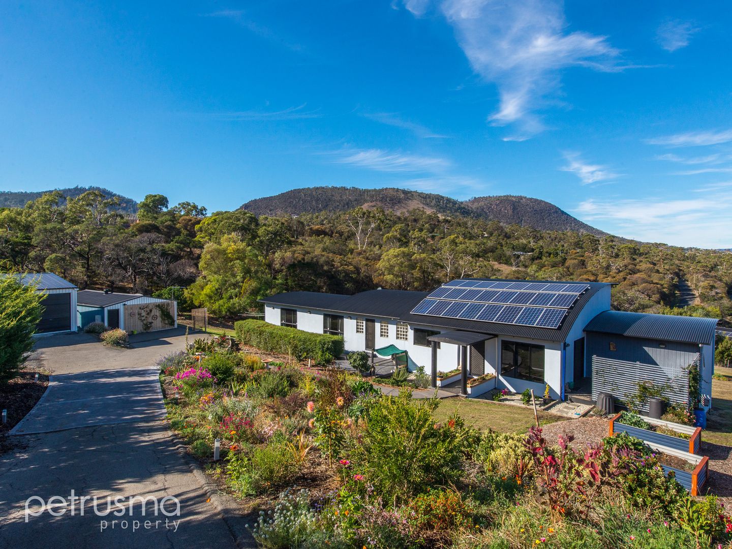 26 Baskerville Road, Old Beach TAS 7017, Image 1