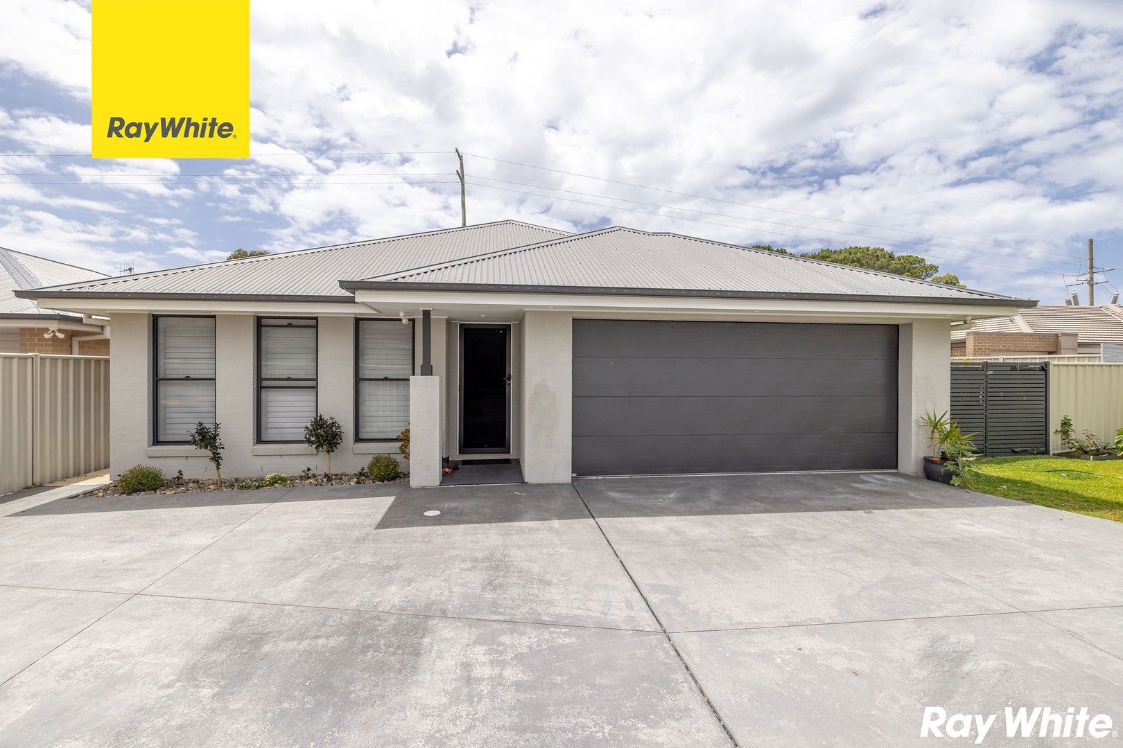 25 Margina Close, Tuncurry NSW 2428, Image 0