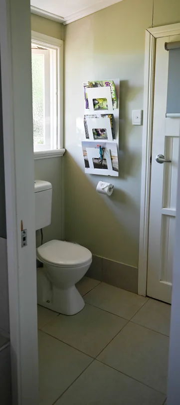 Additional image 26 of 44 Thistle Street, Blackall QLD 4472