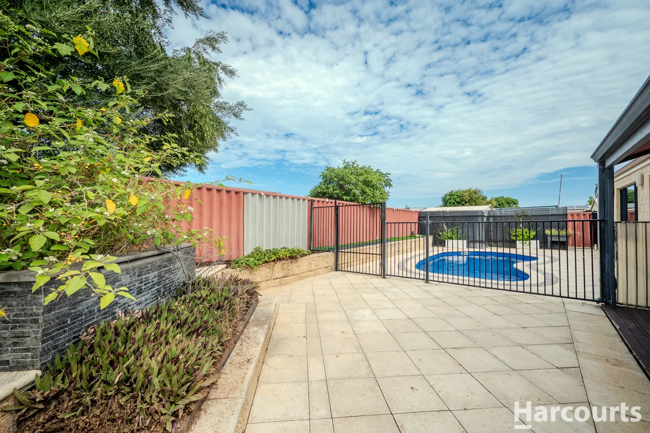 Additional image 25 of 16 Woodbine Loop, Tapping WA 6065