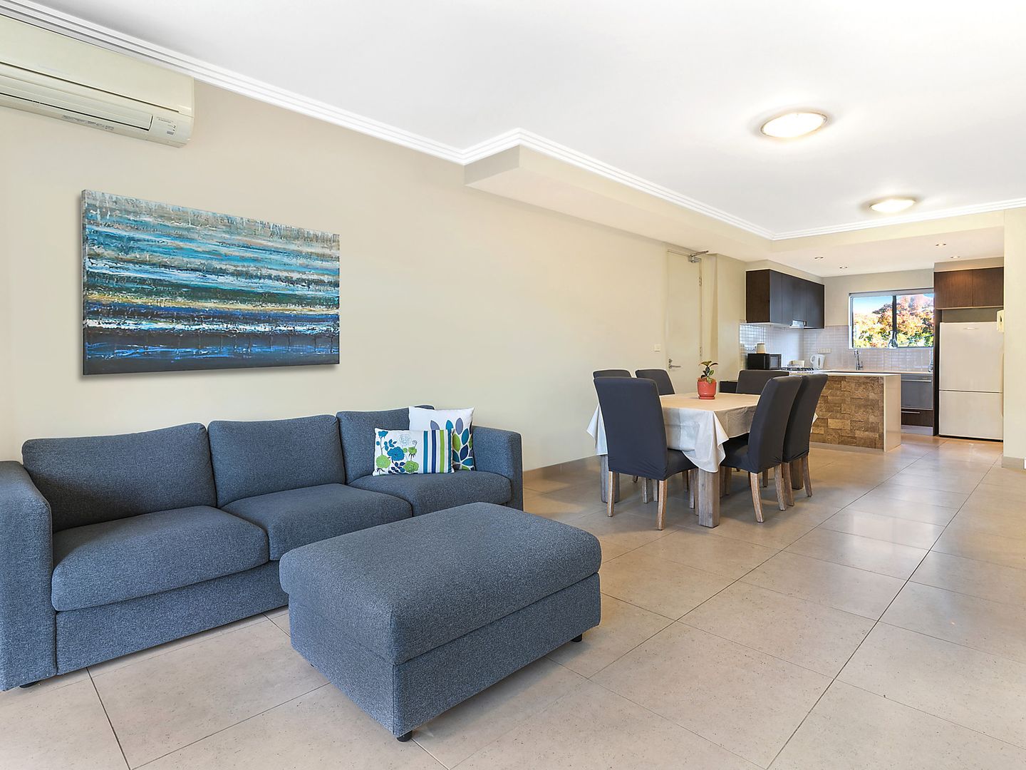 8/1-11 Canterbury Road, Canterbury NSW 2193