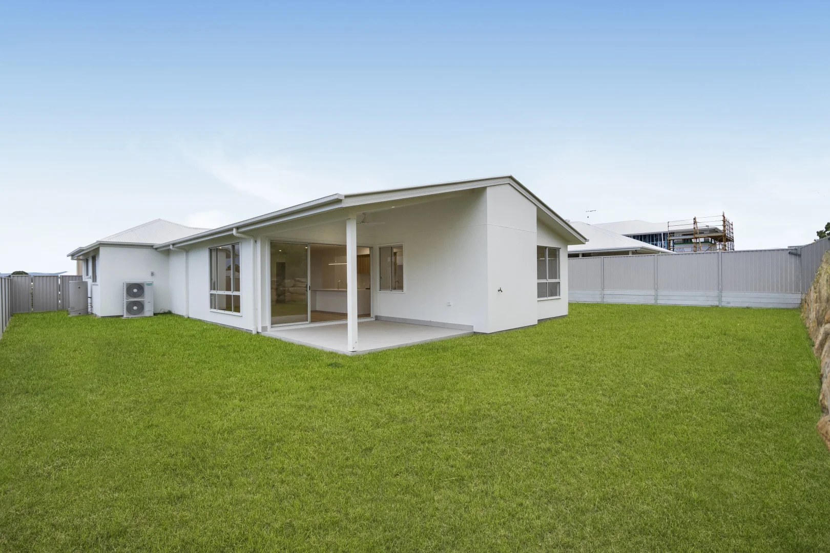 Additional image 18 of 124 Jackson Crescent, Gleneagle QLD 4285