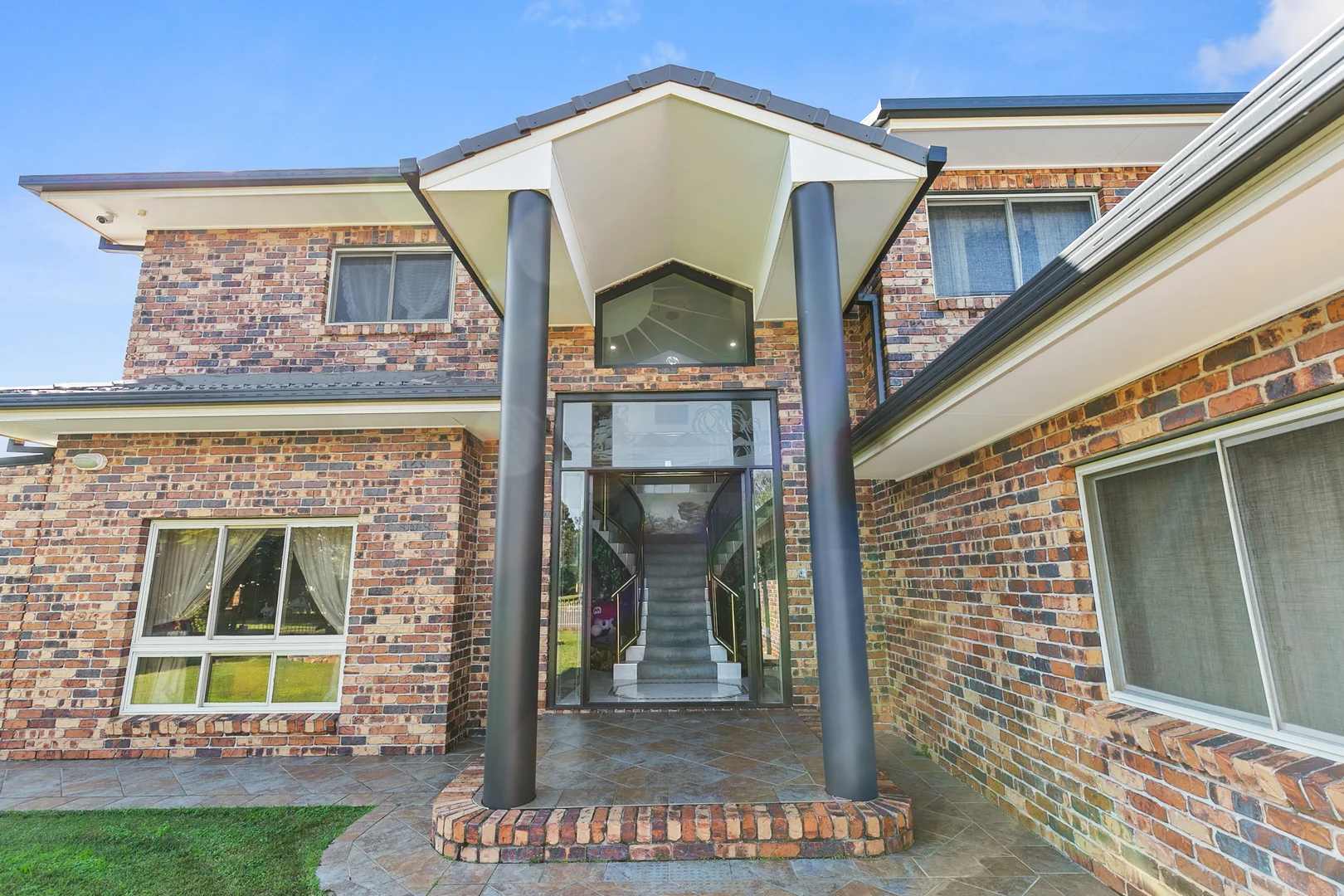 Additional image 6 of 20 Sommersea Drive, Raby Bay QLD 4163