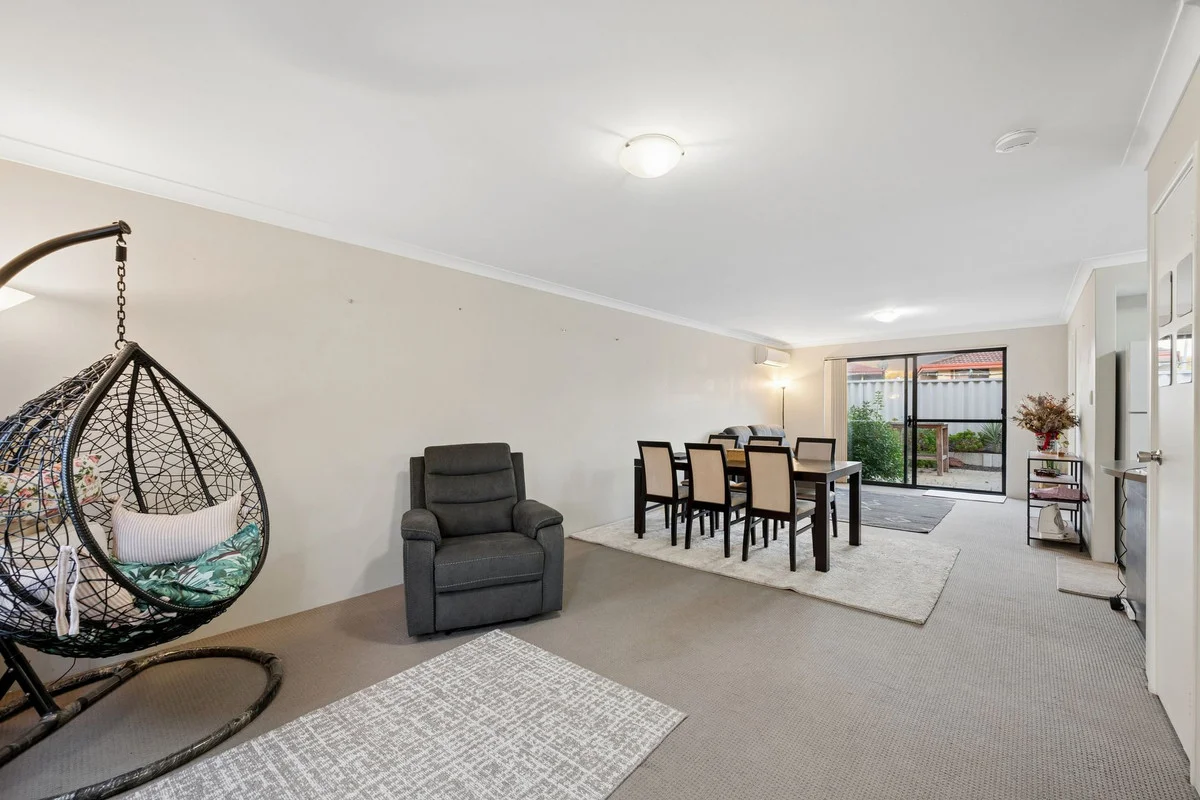 Additional image 3 of 7/11 Choseley Place, Langford WA 6147