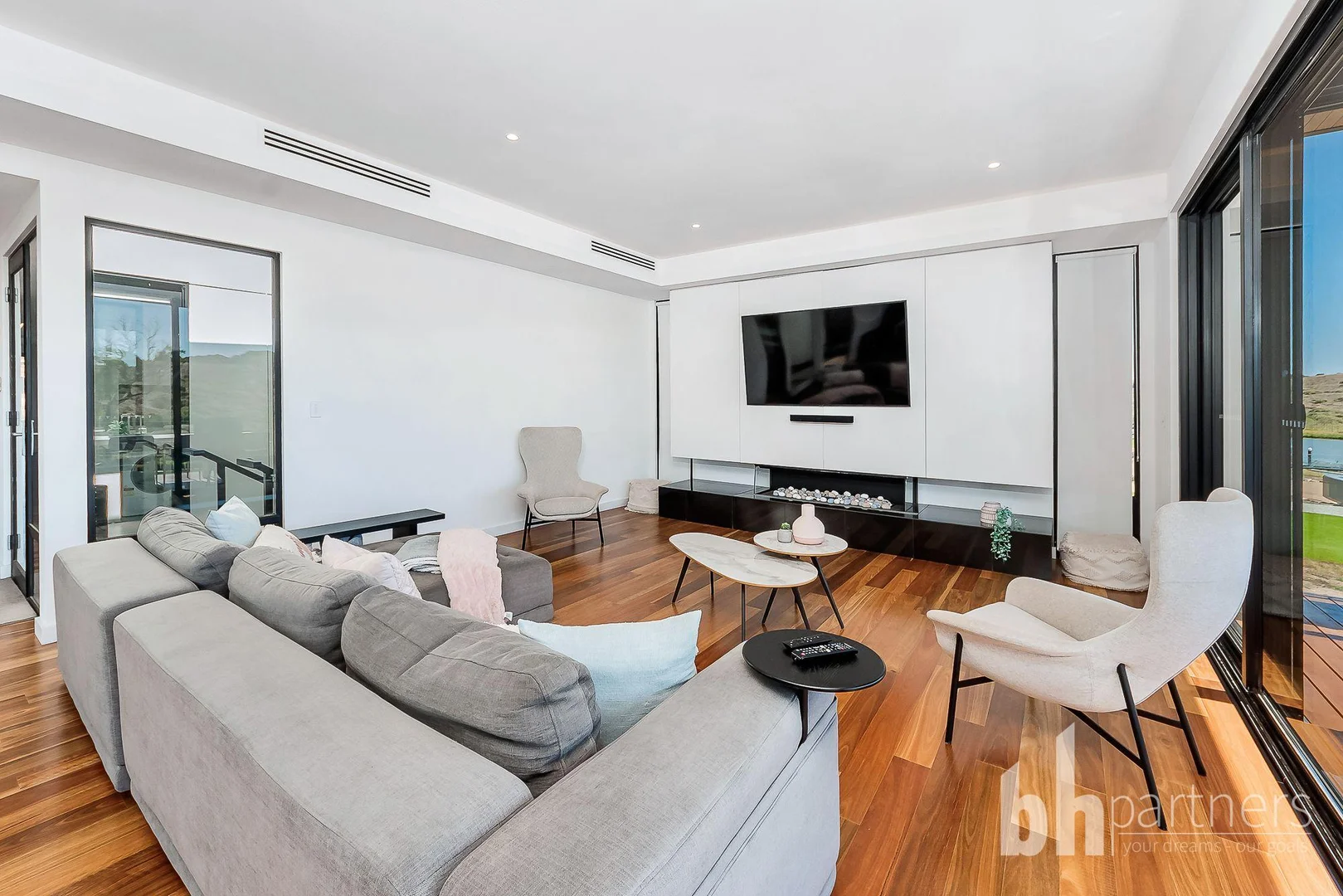 Additional image 11 of 30 Marina Way, Mannum SA 5238