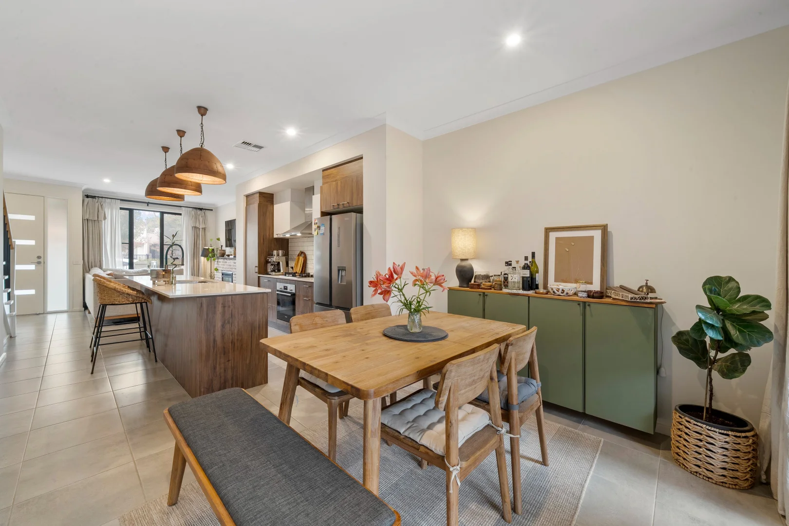 Additional image 7 of 95 East Pwy, Lightsview SA 5085