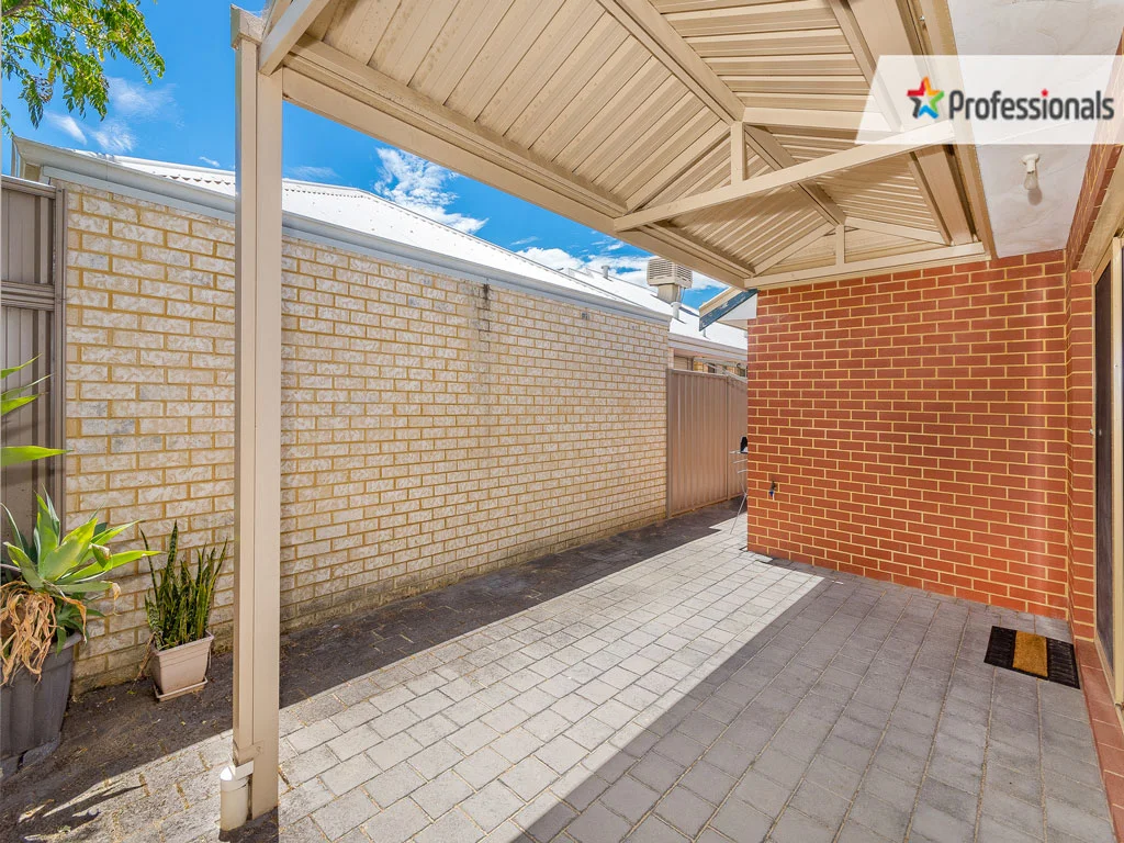 Additional image 15 of Rms/42 Pollock Street, Bentley WA 6102