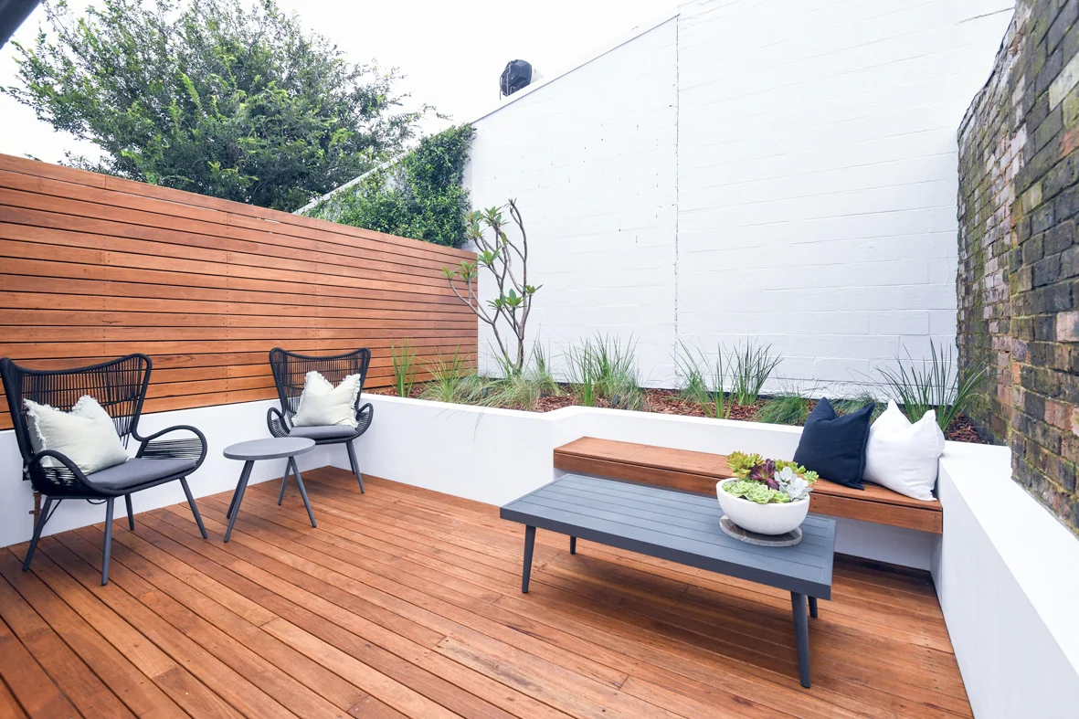 Additional image 2 of 184 Trafalgar Street, Annandale NSW 2038