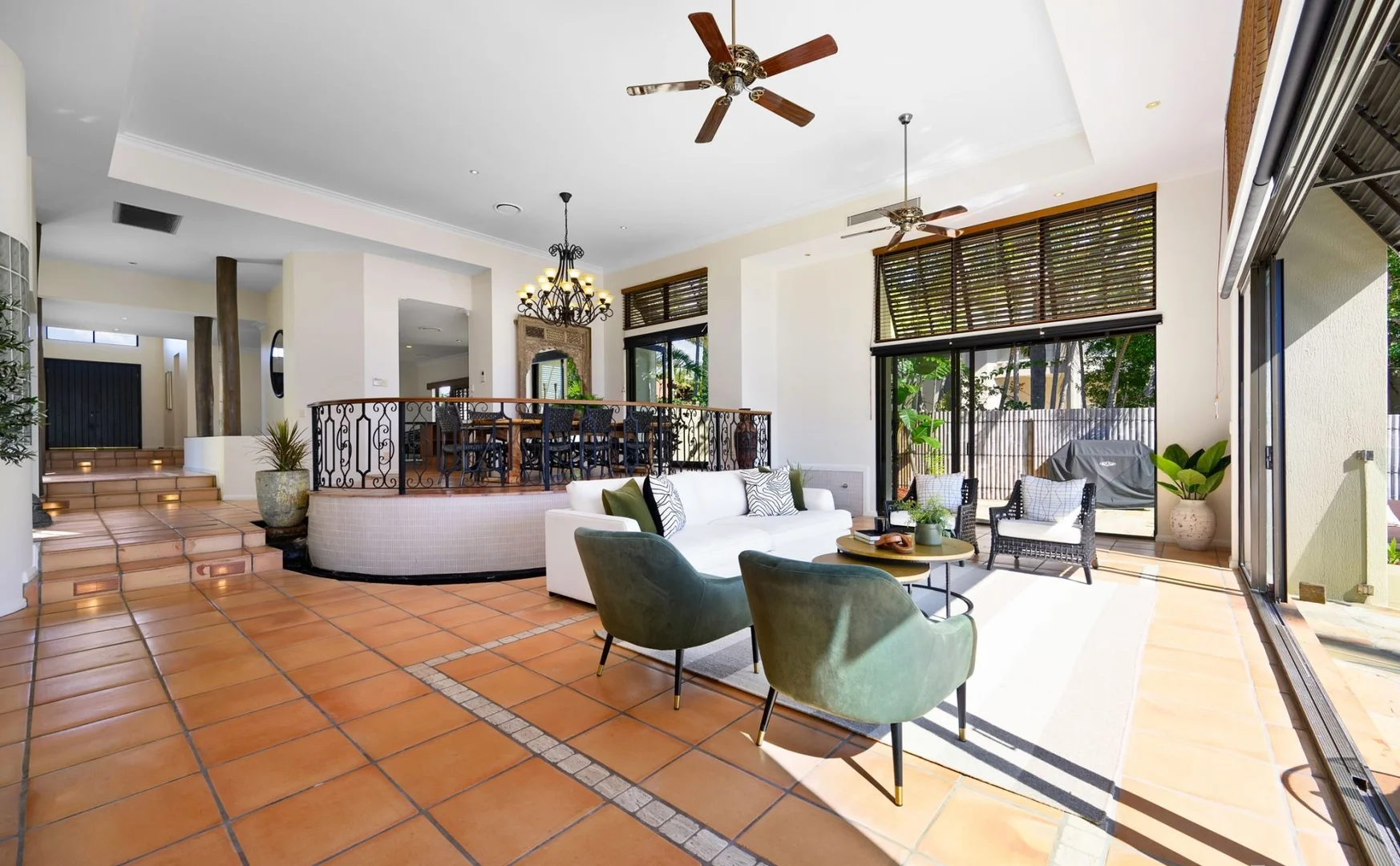 Additional image 5 of 9 Queen Guineveres Place, Paradise Point QLD 4216