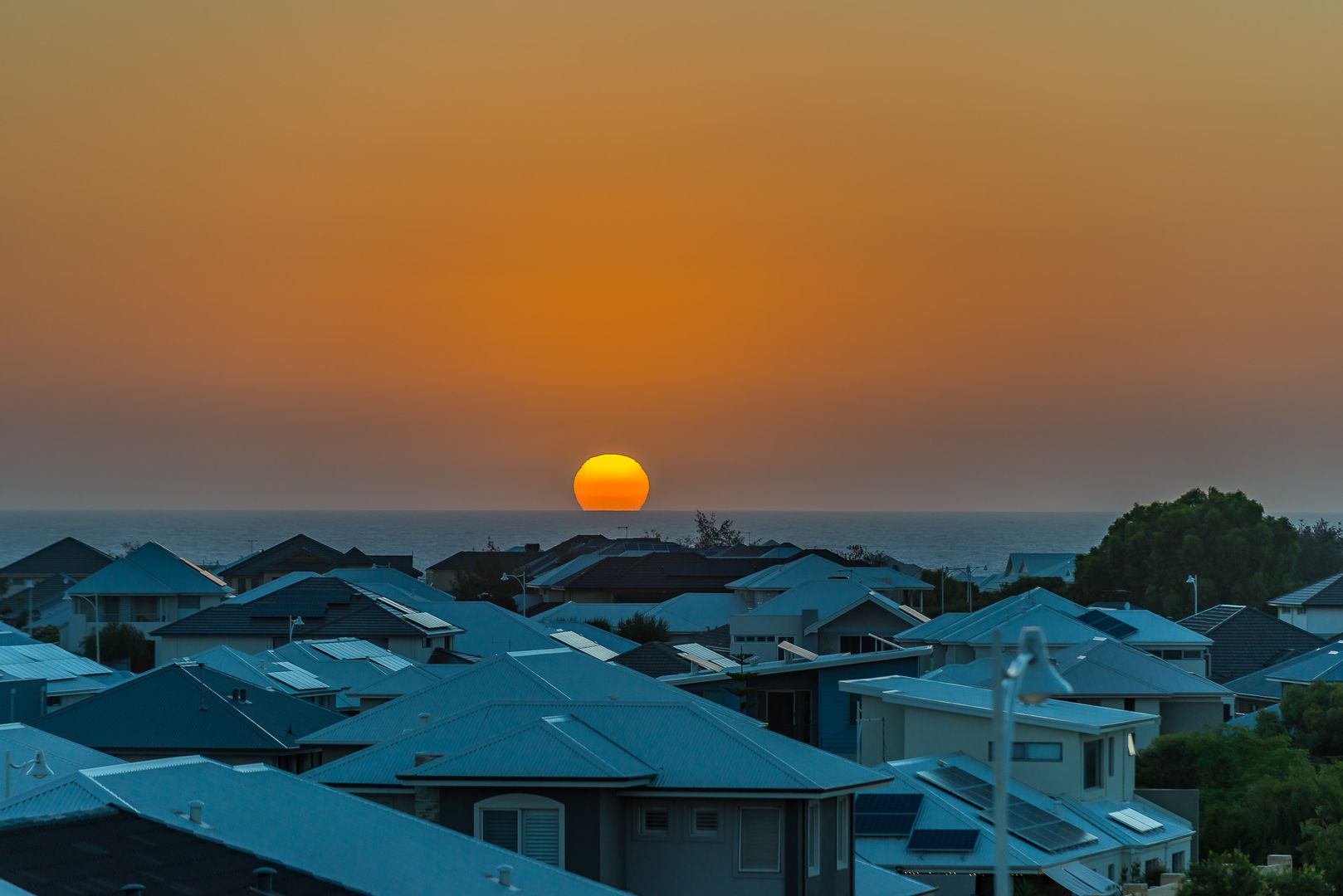 7 Hyams Link, Burns Beach WA 6028, Image 1