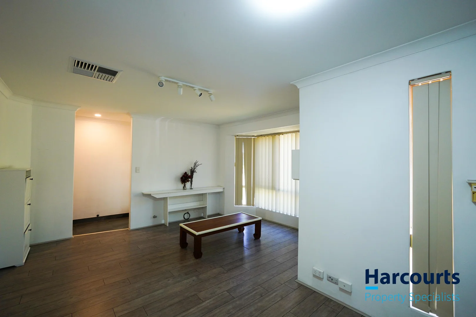 Additional image 21 of 22B Sedgman Mews, Murdoch WA 6150