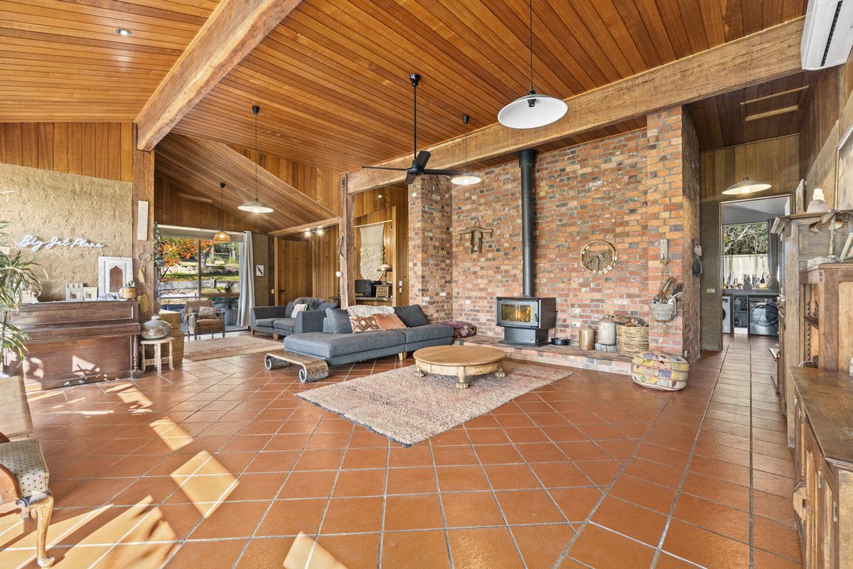 5 Kurrajong Tree Track, Briagolong VIC 3860 House for Sale 1,050,000