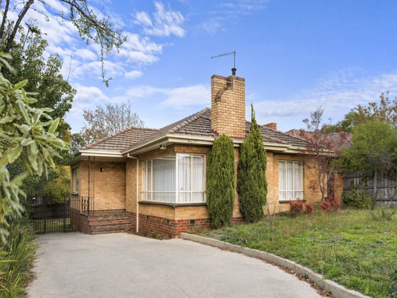 24 Cummins Road, Brighton East VIC 3187
