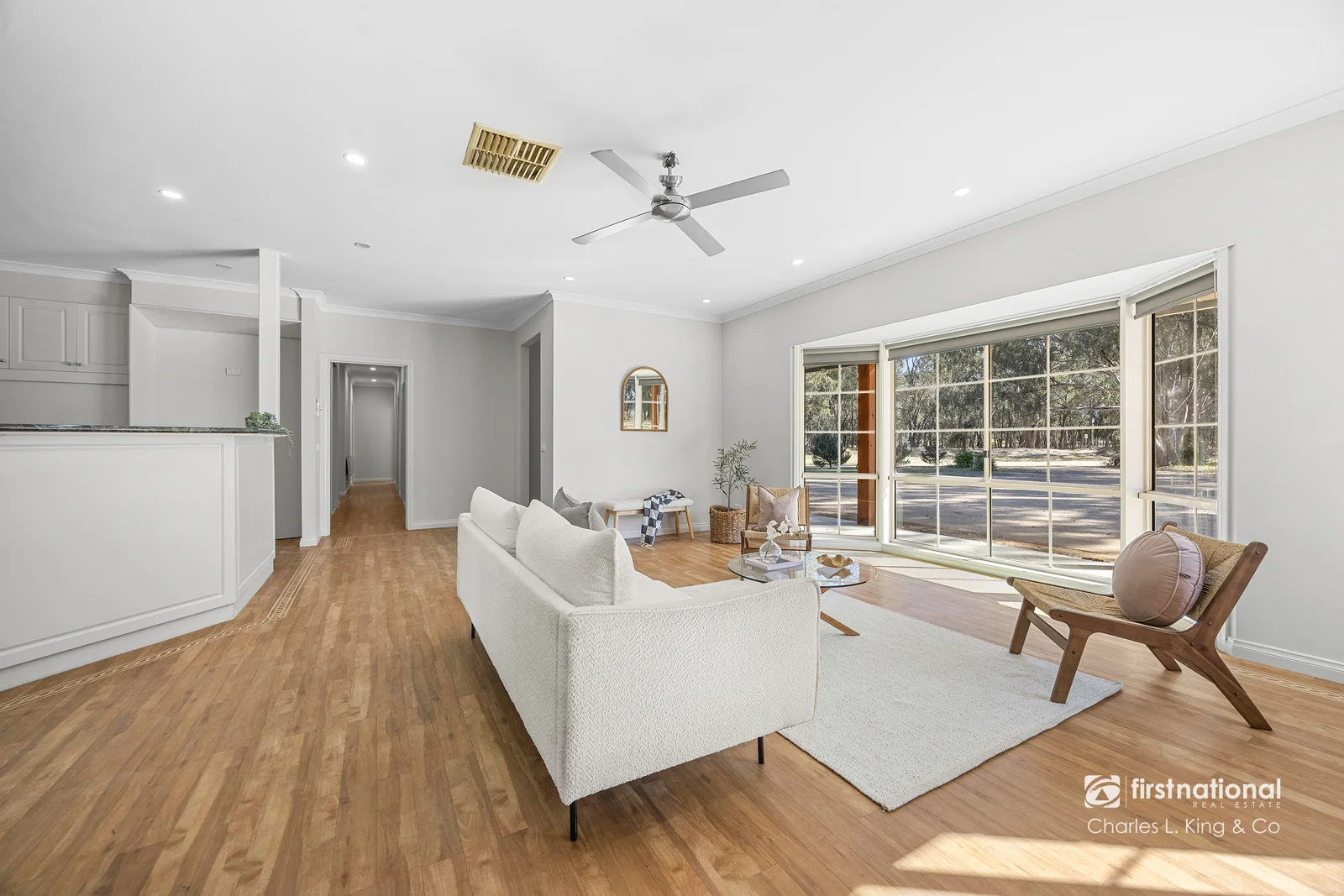 104 Old Deniliquin Road, Moama NSW 2731 - House for Sale | Domain