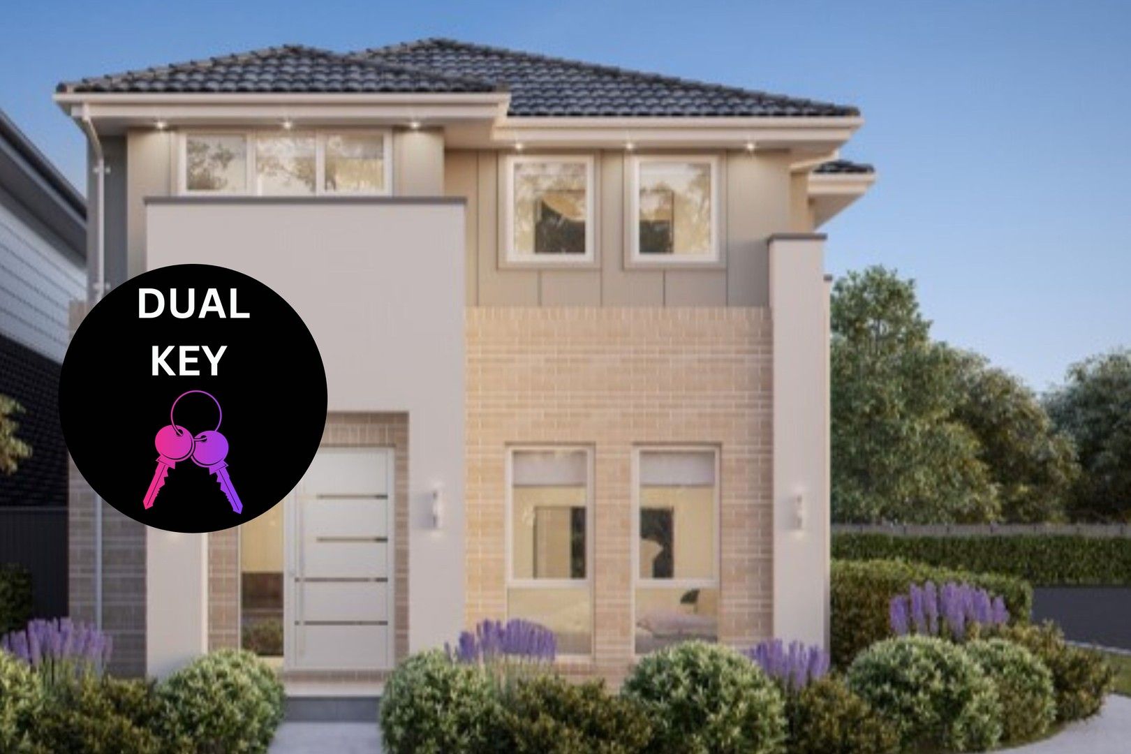 6 bedrooms House in CALL US NOW BOOK YOUR PRIVATE INSPECTION RIVERSTONE NSW, 2765