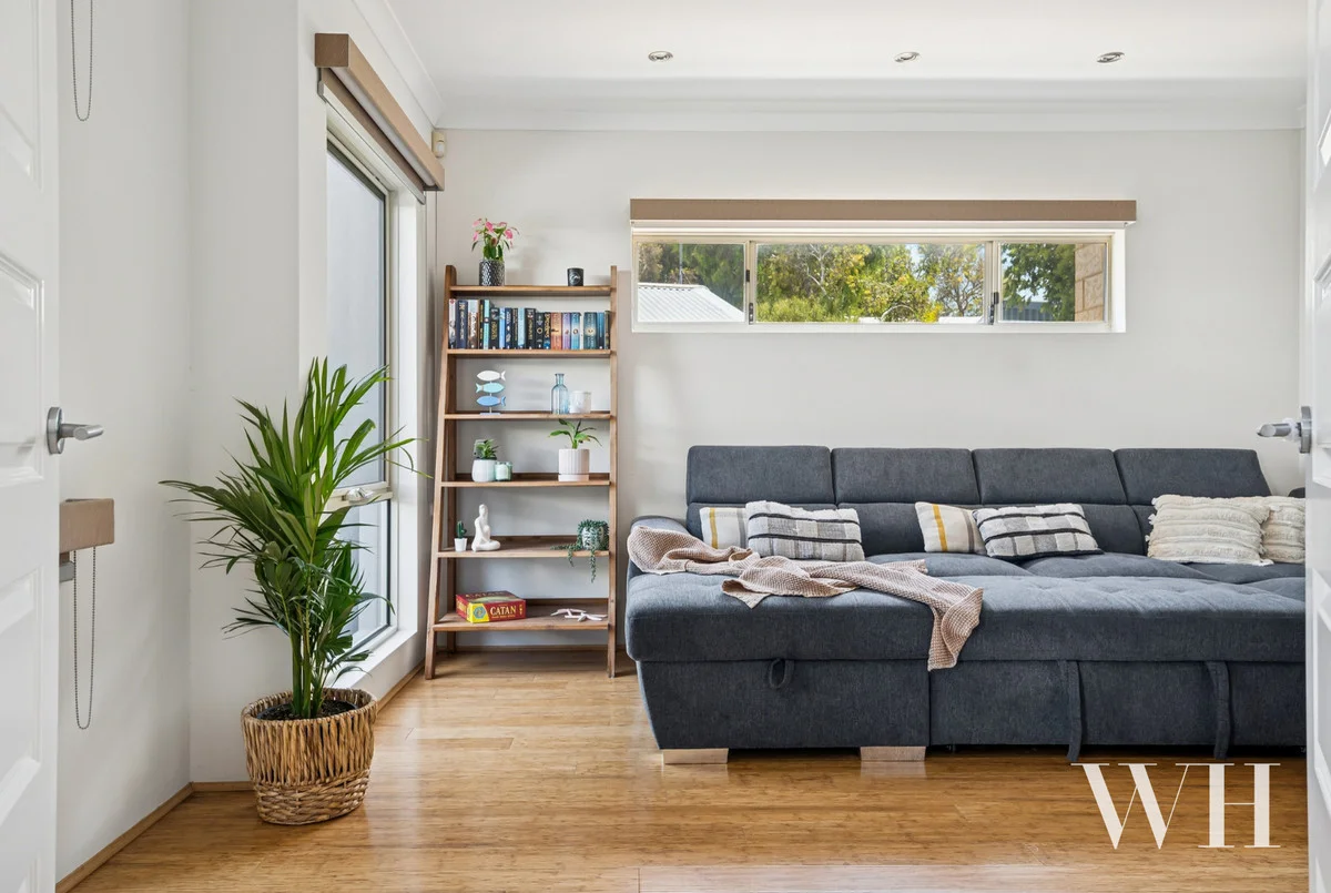 Additional image 9 of 122a Samson Street, White Gum Valley WA 6162