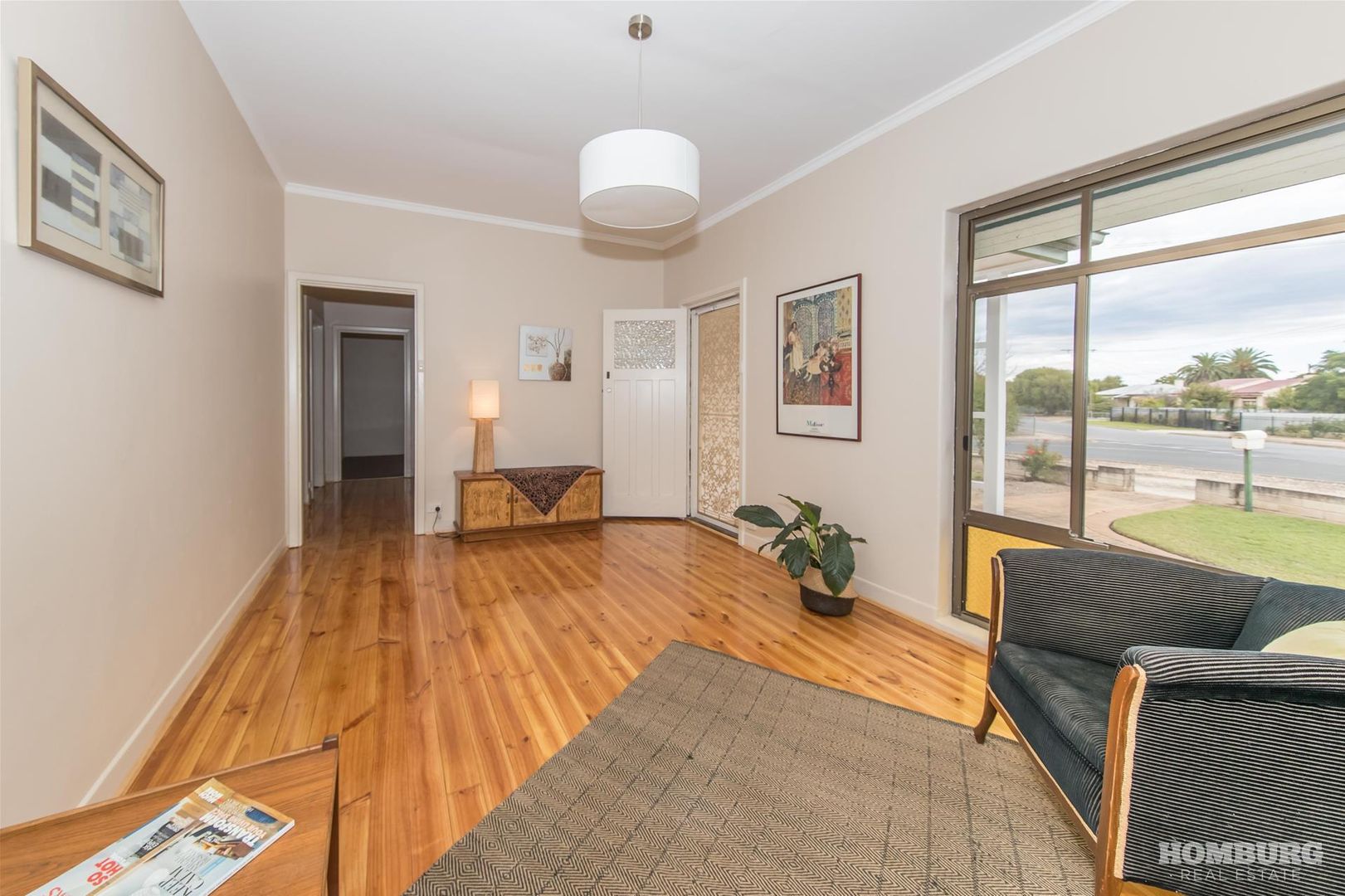 42 Hatch Street, Nuriootpa SA 5355, Image 2