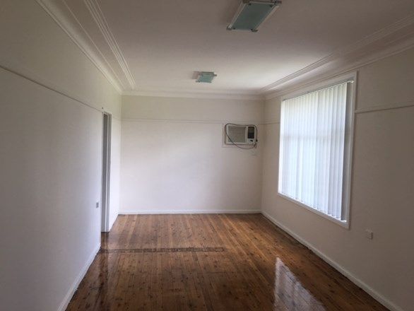 10 ALLEN ROAD, Blacktown NSW 2148, Image 2