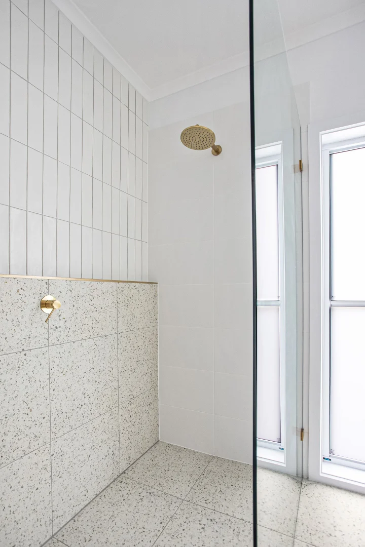 Additional image 12 of 7 Kelham Drive, Robe SA 5276