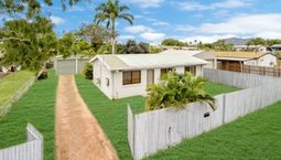 Picture of 12 Banfield Drive, MOUNT LOUISA QLD 4814