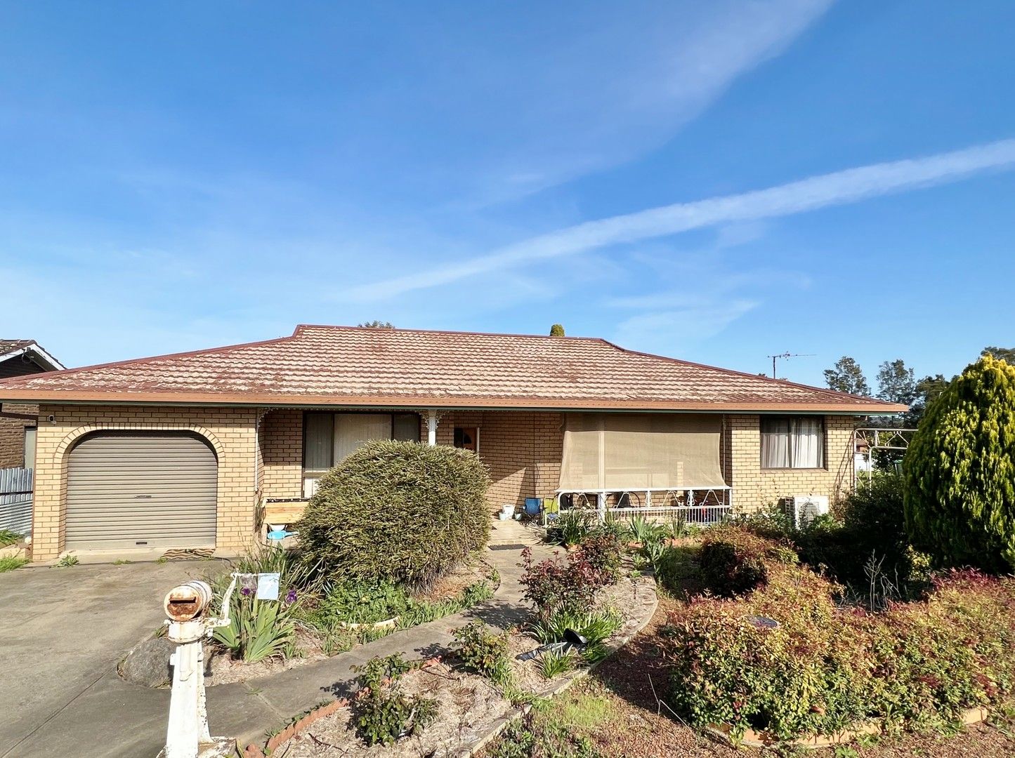 7 Back Creek Road, Young NSW 2594 Domain