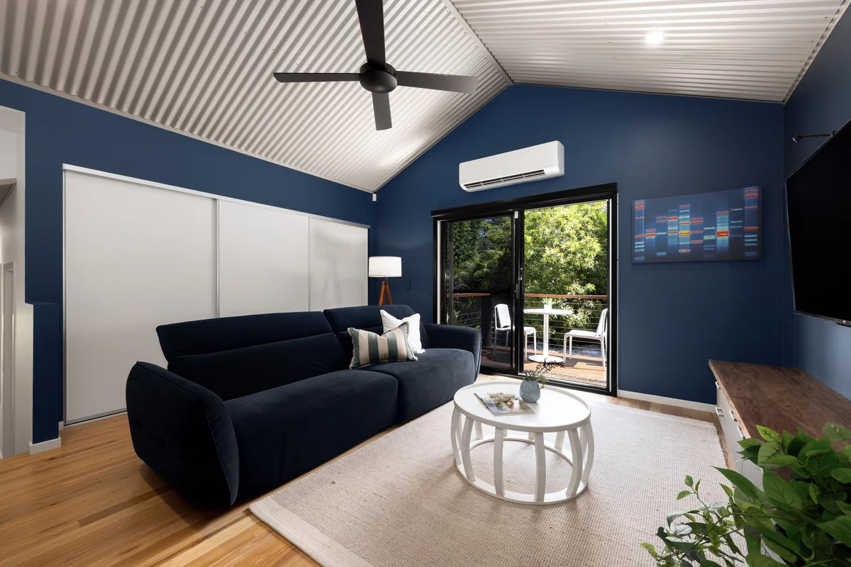 Additional image 18 of 3 Grass Tree Lane, Palmview QLD 4553