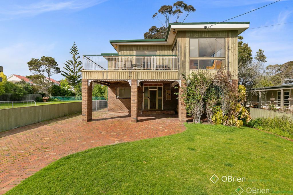 9 Vaughan Street, Cowes VIC 3922, Image 1