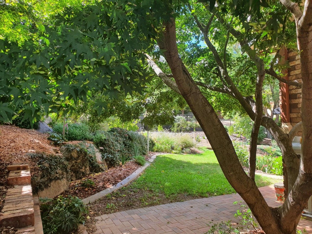 25 Prentice Avenue, Tamworth NSW 2340 Apartment For Rent Domain