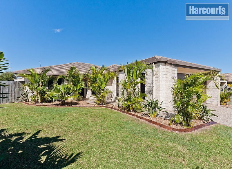 25 Harly Court, Urraween QLD 4655, Image 2