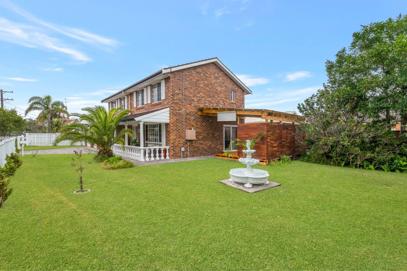 32 Panorama parade, Berkeley Vale NSW 2261, Image 1