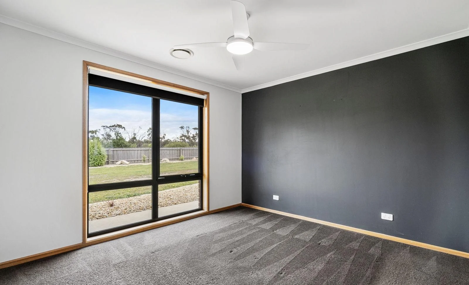 Additional image 6 of 75 Inkerman Street, Triabunna TAS 7190