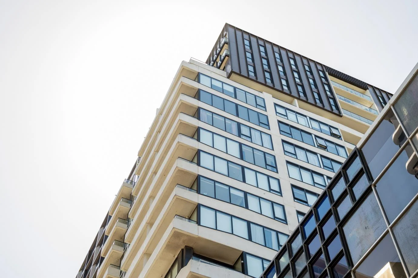 South Yarra VIC 3141