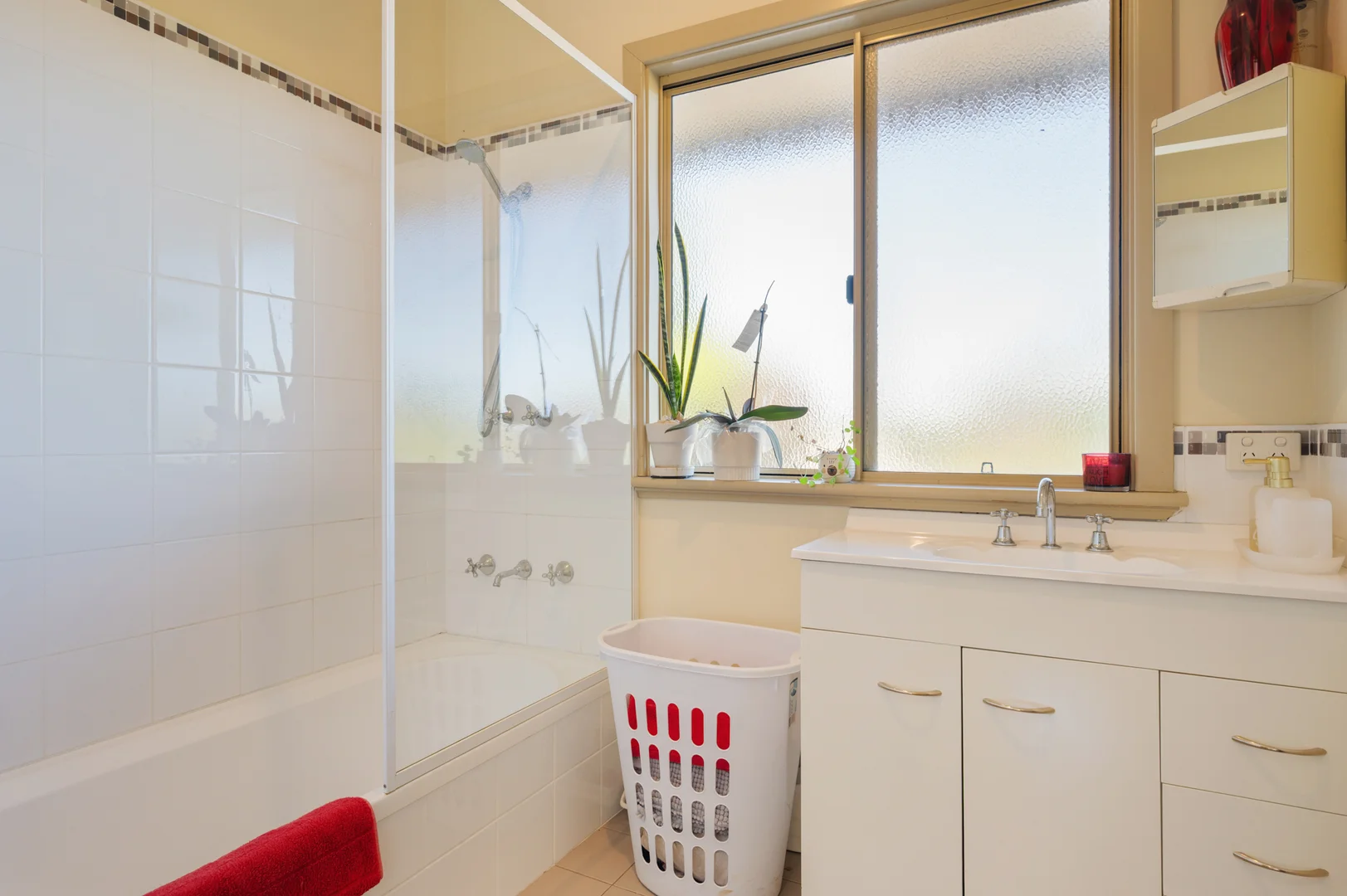 Additional image 14 of 75 Peninsula Road, Bridgetown WA 6255