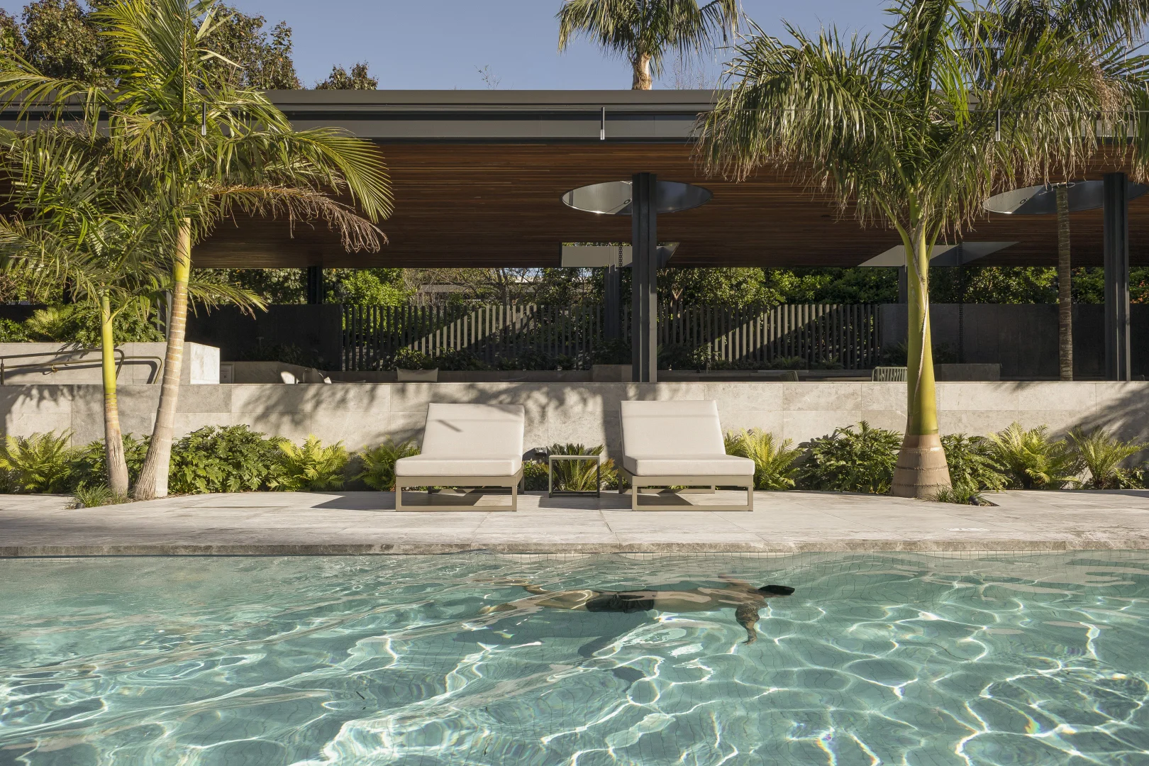 Additional image 21 of 1302/1 Airlie Street, Claremont WA 6010