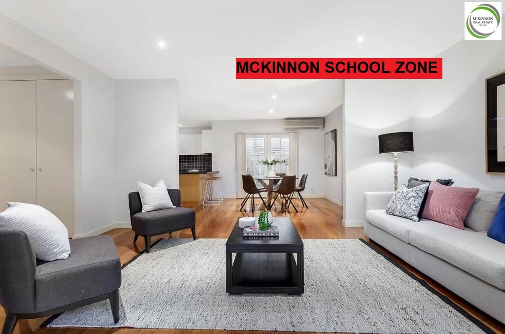 3/200 Tucker Road, Bentleigh VIC 3204, Image 2