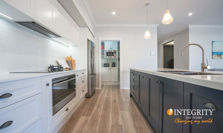 Lot 1002 McKinnon Street, Wyee NSW 2259, Image 1