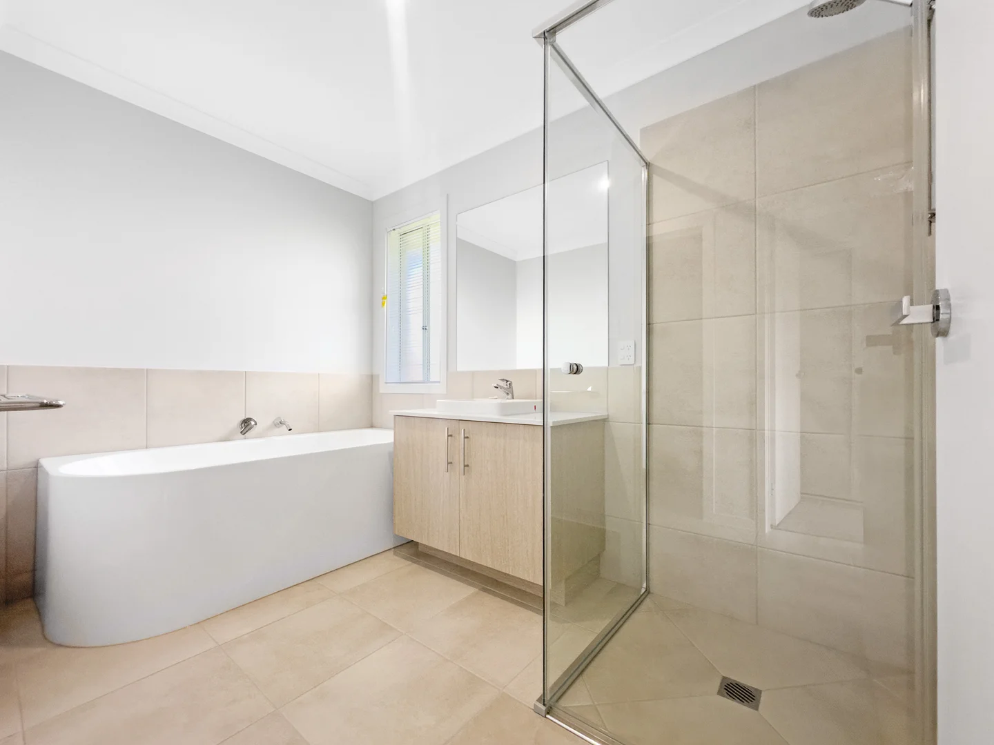 Additional image 8 of 18 Monarch Street, Wondunna QLD 4655