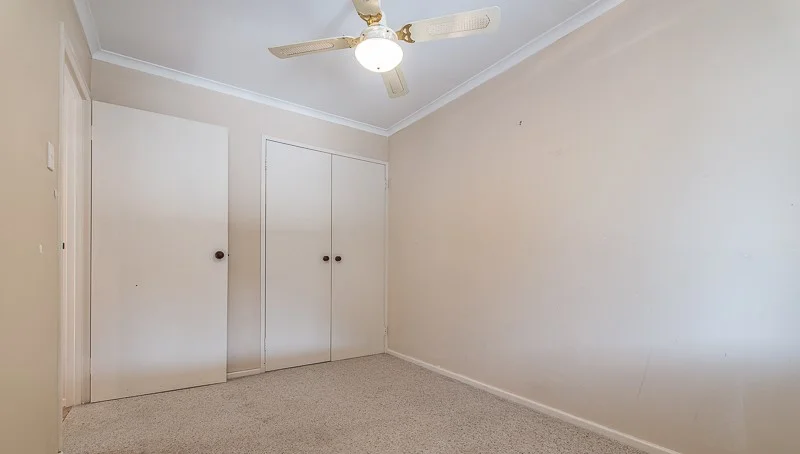 Additional image 8 of 10/2 Lakeside Terrace, Mount Pleasant WA 6153